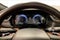 2025 Jeep Grand Cherokee L Summit 4x4-Pano Roof-Htd/Cooled Massaging Leather