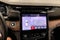 2025 Jeep Grand Cherokee L Summit 4x4-Pano Roof-Htd/Cooled Massaging Leather