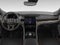 2025 Jeep Grand Cherokee L Summit 4X4-Panoramic Roof-Adaptive Cruise