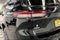 2025 Jeep Grand Cherokee L Summit 4x4-Pano Roof-Htd/Cooled Massaging Leather