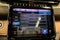 2025 Jeep Grand Cherokee L Summit 4x4-Pano Roof-Htd/Cooled Massaging Leather