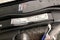2025 Jeep Grand Cherokee L Summit 4x4-Pano Roof-Htd/Cooled Massaging Leather