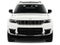 2025 Jeep Grand Cherokee L Summit 4X4-Panoramic Roof-Adaptive Cruise
