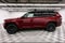 2025 Jeep Grand Cherokee L Summit 4x4-Pano Roof-Htd/Cooled Massaging Leather