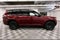 2025 Jeep Grand Cherokee L Summit 4x4-Pano Roof-Htd/Cooled Massaging Leather