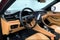 2025 Jeep Grand Cherokee L Summit 4x4-Pano Roof-Htd/Cooled Massaging Leather