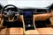 2025 Jeep Grand Cherokee L Summit 4x4-Pano Roof-Htd/Cooled Massaging Leather