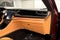 2025 Jeep Grand Cherokee L Summit 4x4-Pano Roof-Htd/Cooled Massaging Leather