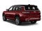 2025 Jeep Grand Cherokee L Summit 4X4-Reserve-Navigation