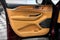 2025 Jeep Grand Cherokee L Summit 4x4-Pano Roof-Htd/Cooled Massaging Leather