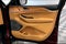 2025 Jeep Grand Cherokee L Summit 4x4-Pano Roof-Htd/Cooled Massaging Leather