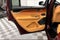 2025 Jeep Grand Cherokee L Summit 4x4-Pano Roof-Htd/Cooled Massaging Leather