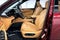 2025 Jeep Grand Cherokee L Summit 4x4-Pano Roof-Htd/Cooled Massaging Leather