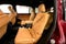 2025 Jeep Grand Cherokee L Summit 4x4-Pano Roof-Htd/Cooled Massaging Leather