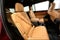 2025 Jeep Grand Cherokee L Summit 4x4-Pano Roof-Htd/Cooled Massaging Leather