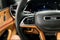 2025 Jeep Grand Cherokee L Summit 4x4-Pano Roof-Htd/Cooled Massaging Leather