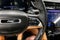 2025 Jeep Grand Cherokee L Summit 4x4-Pano Roof-Htd/Cooled Massaging Leather
