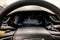 2025 Jeep Grand Cherokee L Summit 4x4-Pano Roof-Htd/Cooled Massaging Leather
