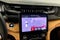 2025 Jeep Grand Cherokee L Summit 4x4-Pano Roof-Htd/Cooled Massaging Leather