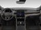 2025 Jeep Grand Cherokee L Summit 4X4-Reserve-Navigation