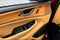 2025 Jeep Grand Cherokee L Summit 4x4-Pano Roof-Htd/Cooled Massaging Leather