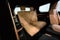 2025 Jeep Grand Cherokee L Summit 4x4-Pano Roof-Htd/Cooled Massaging Leather