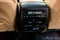 2025 Jeep Grand Cherokee L Summit 4x4-Pano Roof-Htd/Cooled Massaging Leather