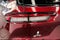 2025 Jeep Grand Cherokee L Summit 4x4-Pano Roof-Htd/Cooled Massaging Leather