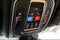 2025 Jeep Grand Cherokee L Summit 4x4-Pano Roof-Htd/Cooled Massaging Leather
