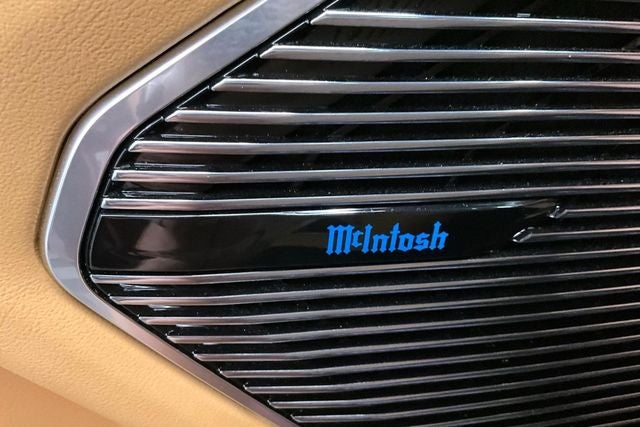 2025 Jeep Grand Cherokee L Summit 4x4-Pano Roof-Htd/Cooled Massaging Leather