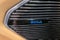 2025 Jeep Grand Cherokee L Summit 4x4-Pano Roof-Htd/Cooled Massaging Leather