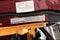 2025 Jeep Grand Cherokee L Summit 4x4-Pano Roof-Htd/Cooled Massaging Leather