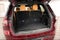 2025 Jeep Grand Cherokee L Summit 4x4-Pano Roof-Htd/Cooled Massaging Leather