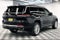 2021 Jeep Grand Cherokee L Summit 4x4 - Pano Roof - Htd/Cooled Leather - 20'' Wheels