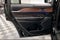 2021 Jeep Grand Cherokee L Summit 4x4 - Pano Roof - Htd/Cooled Leather - 20'' Wheels