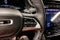 2021 Jeep Grand Cherokee L Summit 4x4 - Pano Roof - Htd/Cooled Leather - 20'' Wheels