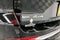 2021 Jeep Grand Cherokee L Summit 4x4 - Pano Roof - Htd/Cooled Leather - 20'' Wheels
