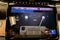 2021 Jeep Grand Cherokee L Summit 4x4 - Pano Roof - Htd/Cooled Leather - 20'' Wheels