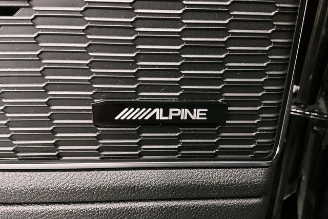 2021 Jeep Grand Cherokee L Summit 4x4 - Pano Roof - Htd/Cooled Leather - 20'' Wheels