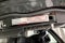 2021 Jeep Grand Cherokee L Summit 4x4 - Pano Roof - Htd/Cooled Leather - 20'' Wheels