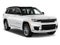 2023 Jeep Grand Cherokee L Summit 4X4-Rear Seat Video-Panoramic Roof