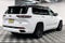 2023 Jeep Grand Cherokee L Summit 4x4-Pano Roof-Htd/Cooled Massaging Leather-DVD