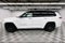 2023 Jeep Grand Cherokee L Summit 4x4-Pano Roof-Htd/Cooled Massaging Leather-DVD
