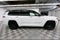 2023 Jeep Grand Cherokee L Summit 4x4-Pano Roof-Htd/Cooled Massaging Leather-DVD
