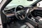 2023 Jeep Grand Cherokee L Summit 4x4-Pano Roof-Htd/Cooled Massaging Leather-DVD