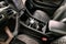 2023 Jeep Grand Cherokee L Summit 4x4-Pano Roof-Htd/Cooled Massaging Leather-DVD