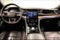 2023 Jeep Grand Cherokee L Summit 4x4-Pano Roof-Htd/Cooled Massaging Leather-DVD