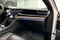 2023 Jeep Grand Cherokee L Summit 4x4-Pano Roof-Htd/Cooled Massaging Leather-DVD