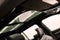2023 Jeep Grand Cherokee L Summit 4x4-Pano Roof-Htd/Cooled Massaging Leather-DVD