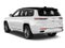 2023 Jeep Grand Cherokee L Summit 4X4-Rear Seat Video-Panoramic Roof